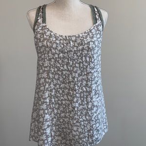 Hagel Beautiful Blouse